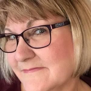 Meet your Posher, Sherry